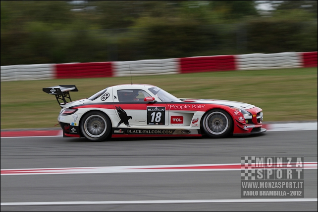 20120923pb_bes_nurburgring_32.jpg