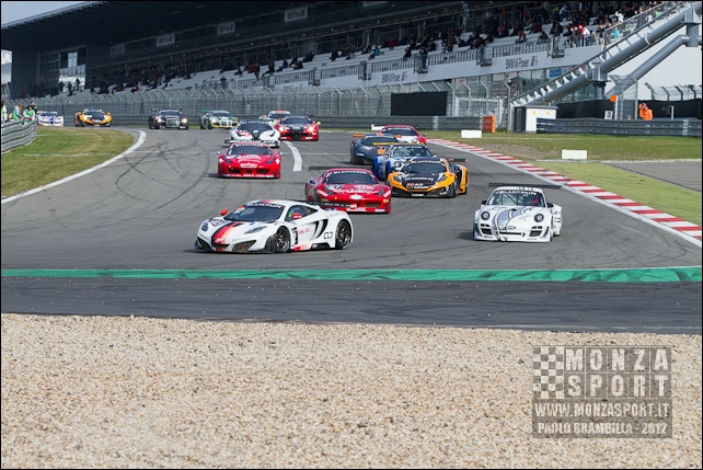 20120923pb_bes_nurburgring_33.jpg