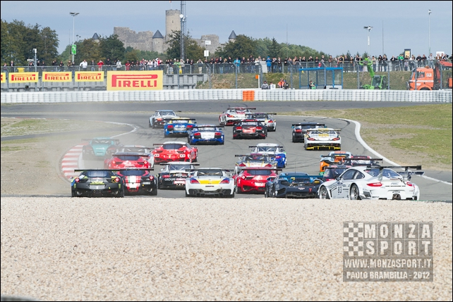 20120923pb_bes_nurburgring_34.jpg