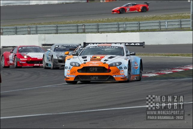 20120923pb_bes_nurburgring_35.jpg