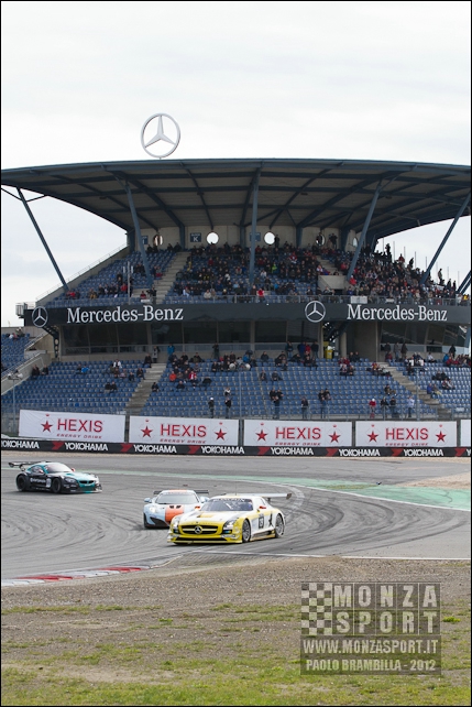20120923pb_bes_nurburgring_36.jpg
