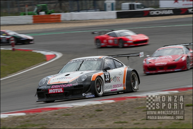 20120923pb_bes_nurburgring_37.jpg