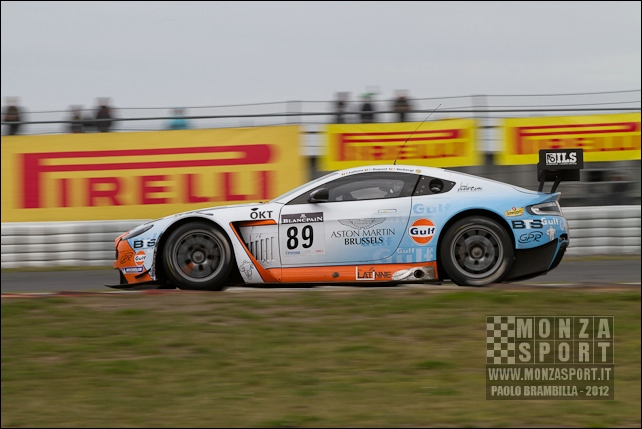 20120923pb_bes_nurburgring_38.jpg
