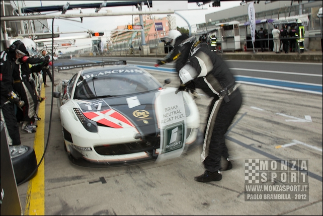 20120923pb_bes_nurburgring_39.jpg
