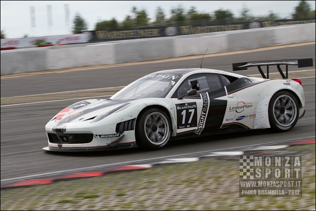 20120923pb_bes_nurburgring_41.jpg