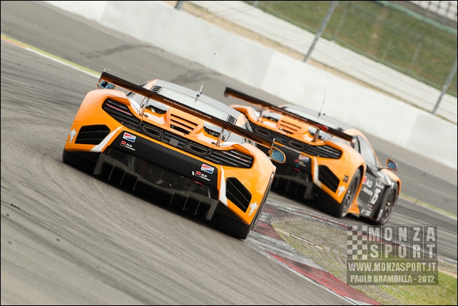 20120923pb_bes_nurburgring_42.jpg