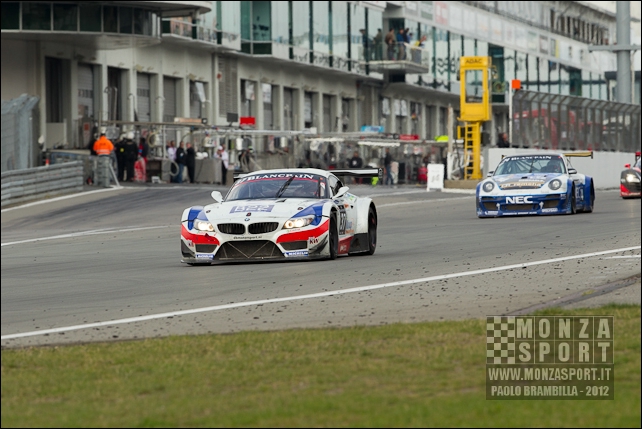 20120923pb_bes_nurburgring_43.jpg