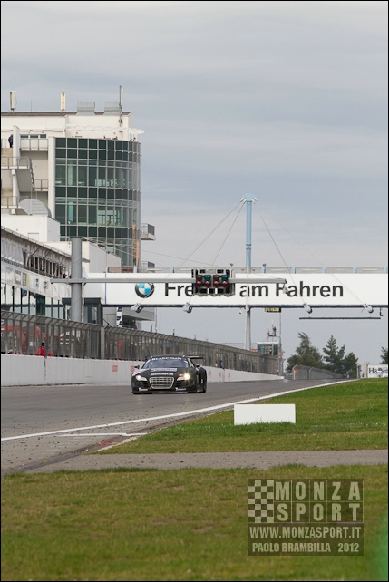 20120923pb_bes_nurburgring_44.jpg