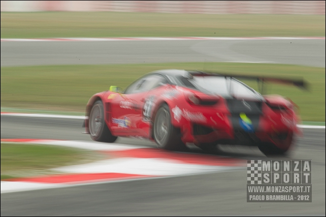 20120923pb_bes_nurburgring_45.jpg