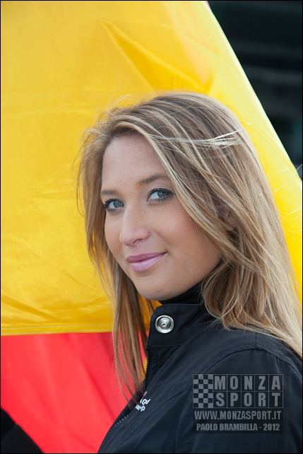 20120923pb_bes_nurburgring_46.jpg