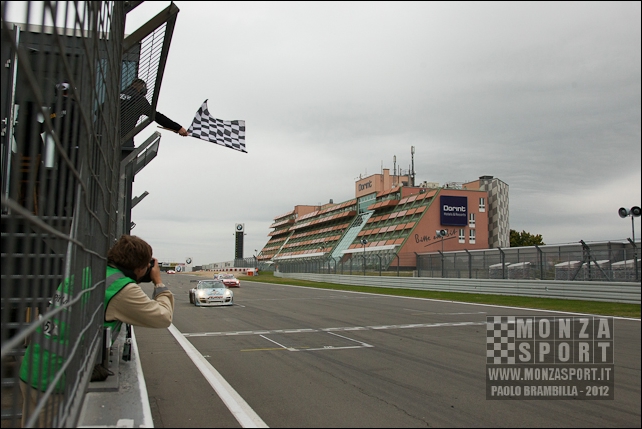 20120923pb_bes_nurburgring_47.jpg