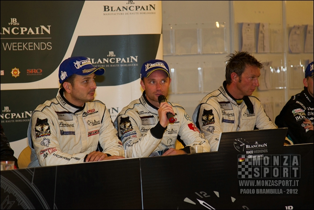 20120923pb_bes_nurburgring_49.jpg