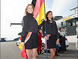 20120923pb_bes_nurburgring_02.jpg