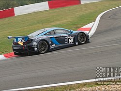 20120923pb_bes_nurburgring_03.jpg
