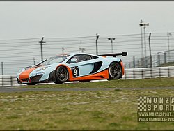 20120923pb_bes_nurburgring_04.jpg