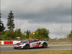 20120923pb_bes_nurburgring_05.jpg