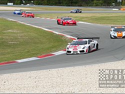 20120923pb_bes_nurburgring_06.jpg