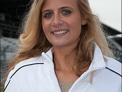 20120923pb_bes_nurburgring_07.jpg