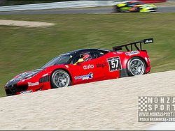 20120923pb_bes_nurburgring_08.jpg