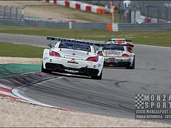 20120923pb_bes_nurburgring_09.jpg