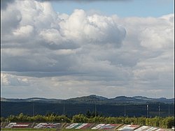 20120923pb_bes_nurburgring_10.jpg