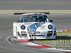 20120923pb_bes_nurburgring_11.jpg