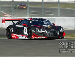 20120923pb_bes_nurburgring_12.jpg