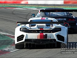 20120923pb_bes_nurburgring_13.jpg