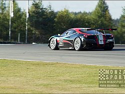 20120923pb_bes_nurburgring_14.jpg