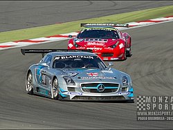 20120923pb_bes_nurburgring_15.jpg