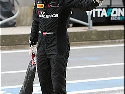 20120923pb_bes_nurburgring_16.jpg