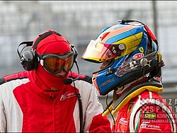 20120923pb_bes_nurburgring_17.jpg