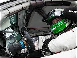 20120923pb_bes_nurburgring_18.jpg