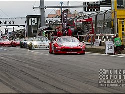 20120923pb_bes_nurburgring_19.jpg