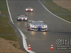 20120923pb_bes_nurburgring_21.jpg