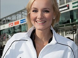20120923pb_bes_nurburgring_22.jpg