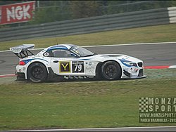 20120923pb_bes_nurburgring_23.jpg