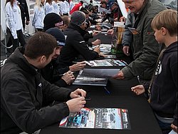 20120923pb_bes_nurburgring_24.jpg
