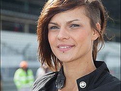 20120923pb_bes_nurburgring_25.jpg