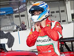 20120923pb_bes_nurburgring_28.jpg