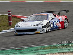 20120923pb_bes_nurburgring_29.jpg