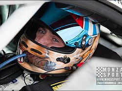 20120923pb_bes_nurburgring_30.jpg