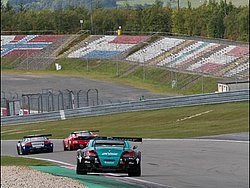 20120923pb_bes_nurburgring_31.jpg