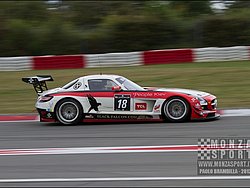 20120923pb_bes_nurburgring_32.jpg