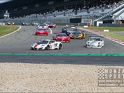 20120923pb_bes_nurburgring_33.jpg