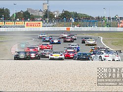 20120923pb_bes_nurburgring_34.jpg