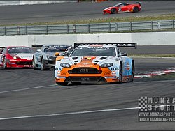 20120923pb_bes_nurburgring_35.jpg