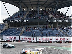 20120923pb_bes_nurburgring_36.jpg