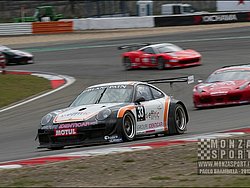 20120923pb_bes_nurburgring_37.jpg
