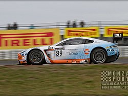 20120923pb_bes_nurburgring_38.jpg